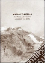 Pellizzola Marco