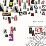Munari Bruno