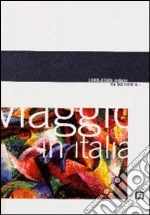 Pozzati C. (cur.); Fiorio M. T. (cur.)