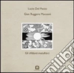 Manzoni G. Ruggero; Del Pezzo Lucio