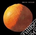 Munari Bruno