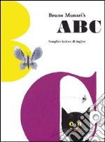 Munari Bruno