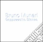 Munari Bruno