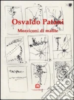Patani Osvaldo