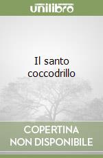 Mattotti Lorenzo; Kramsky Jerry