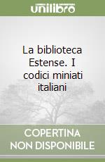 Milano Ernesto; Bini M. (cur.)