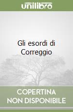 Trevisani F. (cur.)
