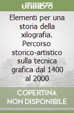 Milano Ernesto; Bini M. (cur.)