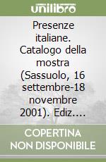 Trevisani F. (cur.)