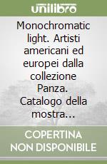 Trevisani F. (cur.)
