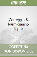 Ceregato Lorenzo; Bini M. (cur.)
