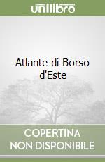 Federzoni Laura; Battini Annalisa; Bini Mauro