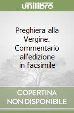 Zanichelli Giuseppa Z.; Cont Agostino; Bini D. (cur.)