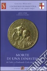 Vigarani G.; Golinelli P.; Zanichelli G. Z.; Baldelli F. (cur.)