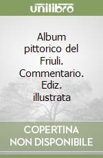 Contin D. (cur.)