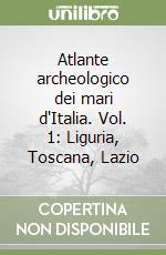 Gargiullo Stefano; Okely Edoardo