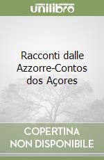 Madonna Adriano