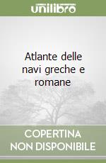 Avilia Filippo