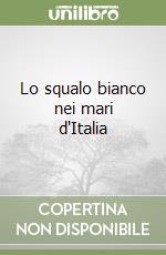 De Maddalena Alessandro