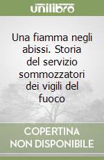Ferraro Luigi; Chimenti Giorgio