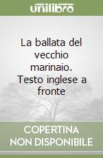 Coleridge Samuel Taylor