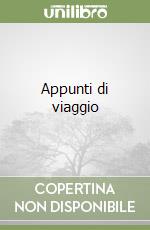 Madonna Adriano