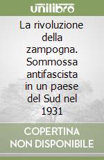 Lisetti Aldo; Scuderi Lidia