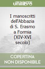 Frecentese R. (cur.); De Santis A. P. (cur.); Onorato A. (cur.)