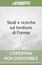 Frecentese Roberto