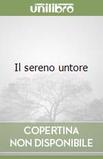 Cappi Alberto