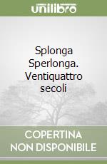 Scalfati Giulio