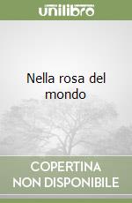 Maffeo Pasquale