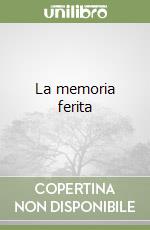 Seccareccia Antonio