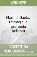 Madonna Adriano