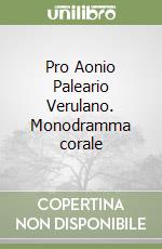 Cerro Luciano
