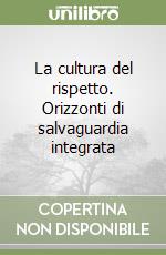 Miraglia F. (cur.); Valente C. (cur.)