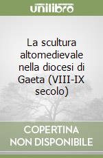 Miele Antonio G.