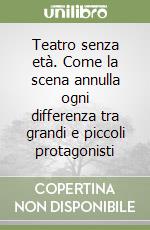 Tosto Tonino
