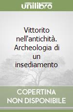 Golini Delia; Conta G. (cur.)