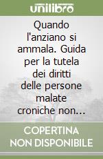 Delpierre Graziana; Cozzi Lepri Paolo