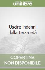 De Camillis Stefano; Ricci Rita