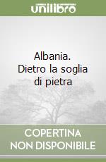 Di Girolamo Antonella; Kadar Ismail