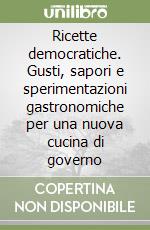 Tosto Tonino; Pecchioli Grazia