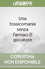 Cancrini Luigi; Dostoevskij Fdor; Uselli A. (cur.)