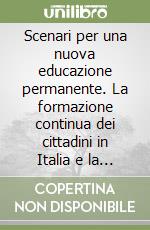 Florenzano Francesco