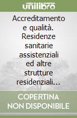 Morosini Pierluigi; Piergentili Paolo