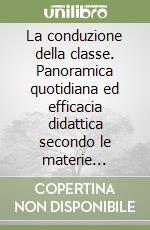 De Camillis Stefano; Ricci Rita; Tosto Tonino