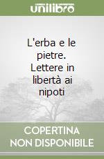 Morganti Martino