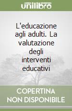 Margheri Cristina