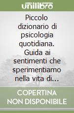 Florenzano Francesco
